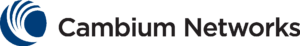 Cambium-Networks-new-Logo-Vector.svg-
