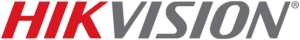 Hikvision_logo.svg