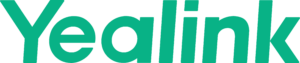 LOGO-yealink