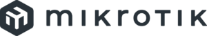 MikroTik_Logo_(2022).svg