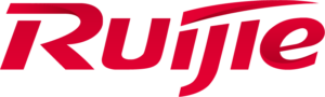 logo-ruijie